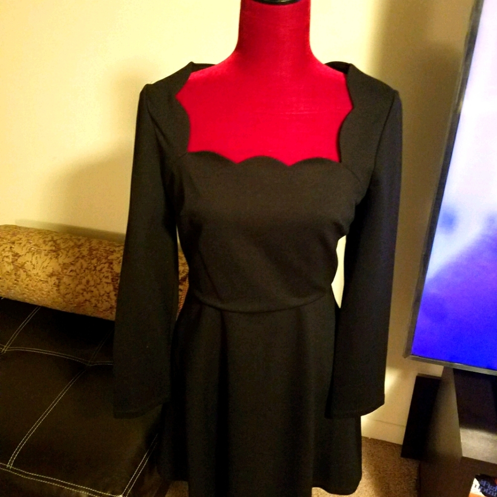 Women's clothes
